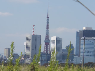 �����^���[