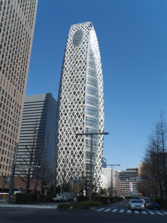 ���[�h�w��