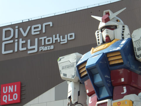 �㔼�g�K���_��