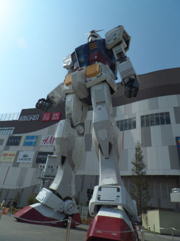 �t���K���_��