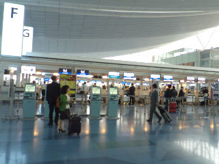 �H�c��`���ې�