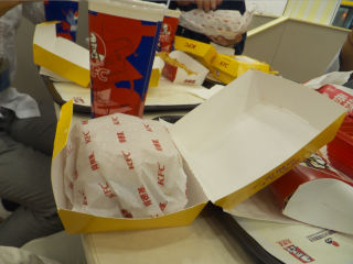 �P���^�b�L�[