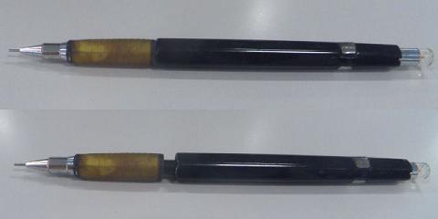 �V���[�v�y��