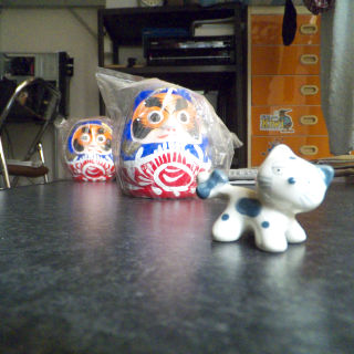 ���R���f�W