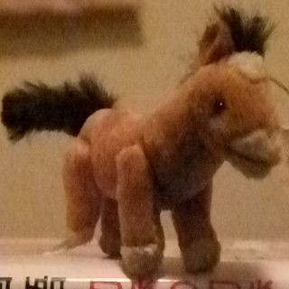 X10�ł̍ō����x�B�e