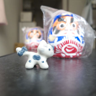 F2.0, 1/40sec, ISO400