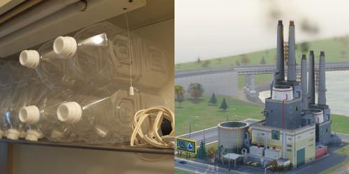 �y�b�g�{�g���ƐΖ����d��