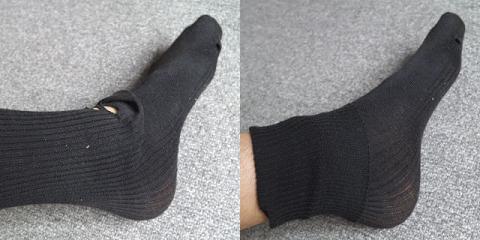 �C���̗�����