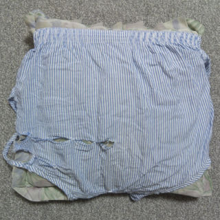 �D�����p���c