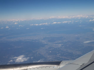 ���i�΂Ǝv�킵����