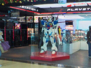 �K���_���H��