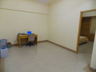 ���̕���