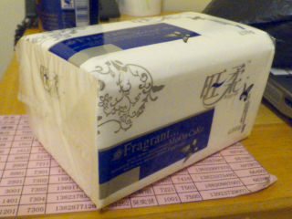 �e�B�V���[