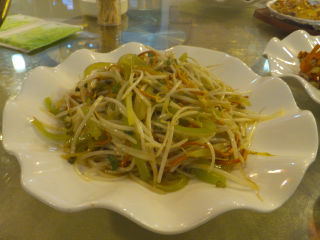 ���₵�u��