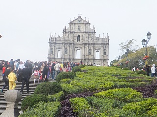 ���|�[���V�哰��