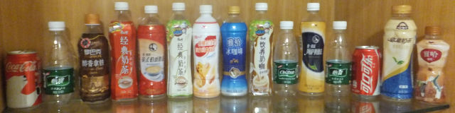 ���񂾂���