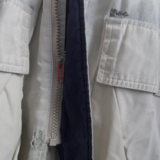 �{���{���R�[�g