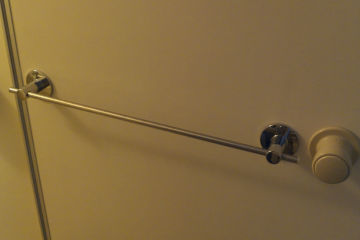 �^�I���|��