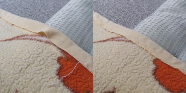 �ѕz�D���O��