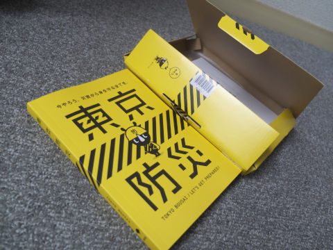 �����h��