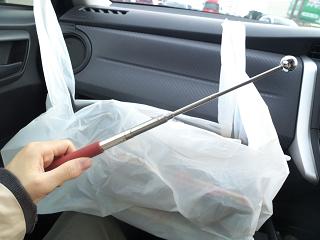 �C�ɂȂ�A�C�e��