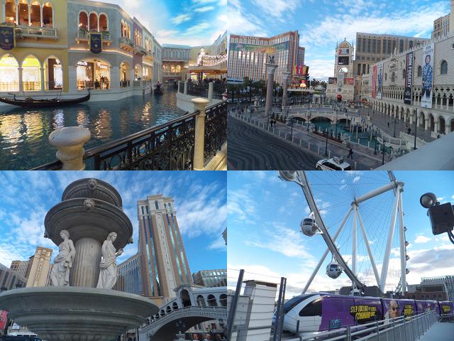 �Ƃ��߂�������