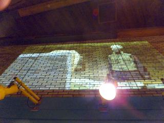 �j��ƃJ�J�V