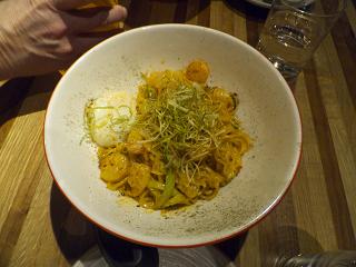 �o�^�[���[����