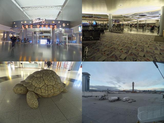 ��`���B�e���s