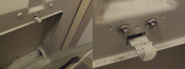 �X�֎󂯂̎~�ߋ�