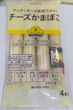 �ܖ�������