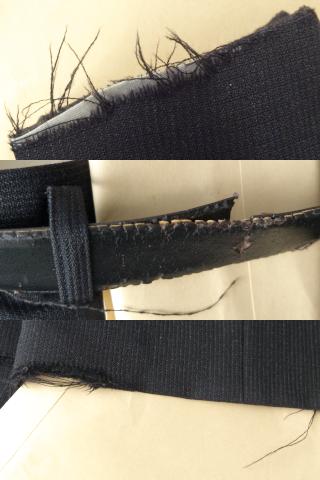 ���C�x���g�C��