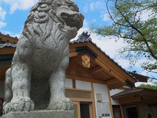 ���c�_��