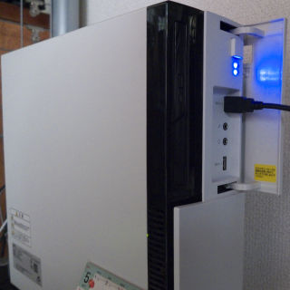 ���i������p�x