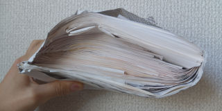 2017�N�̃��V�[�g