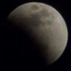 F16, SS1/200, ISO400