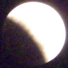 F5.3, SS1/160, ISO3200