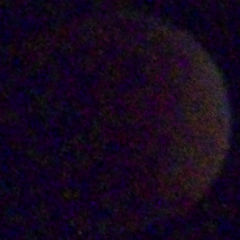 F5.3, SS1/100, ISO3200