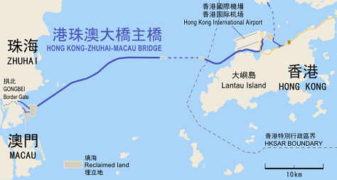 �`���S�勴