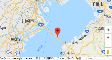 �����p�A�N�A���C��