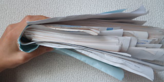 2018�N�̃��V�[�g