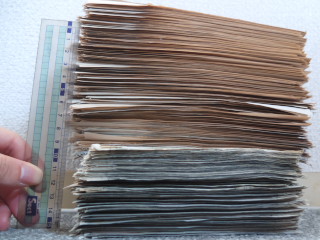 4�R�}����