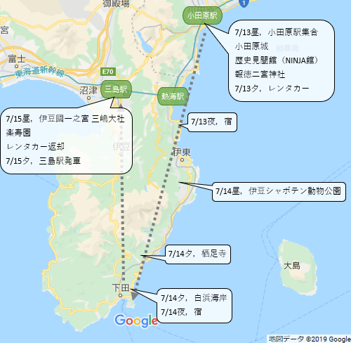 �����̌v��