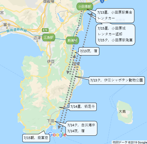 �V�����v��