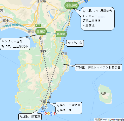 ���ۂ̗���